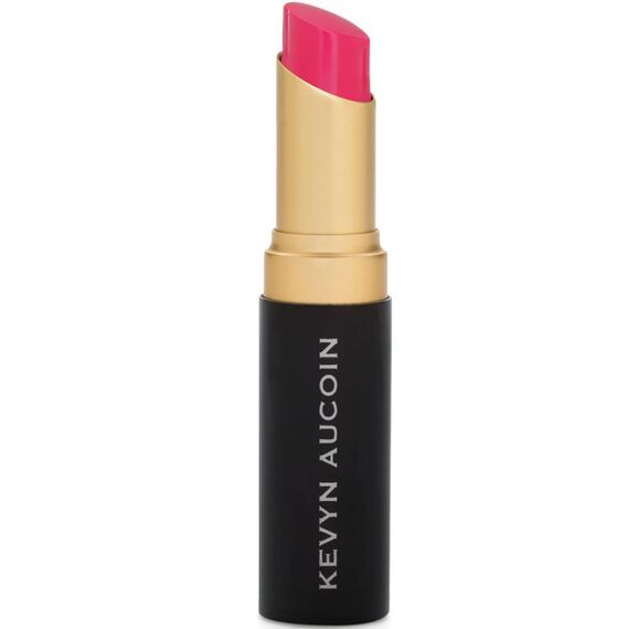 Kevyn Aucoin The Matte Lip Color Endless For Women Lipstick 3.5g