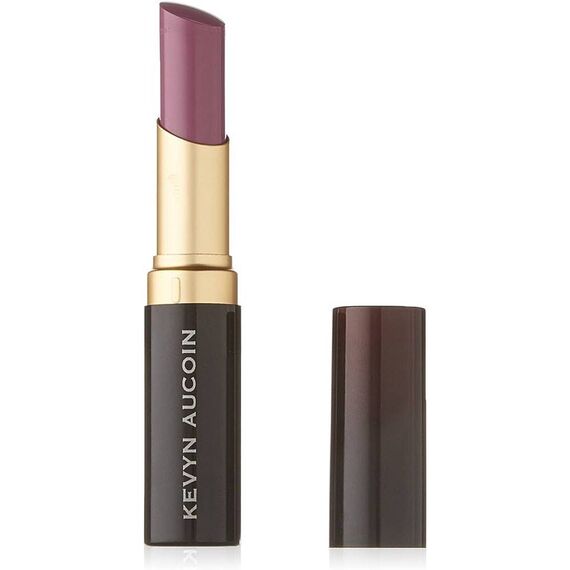 Kevyn Aucoin The Matte Lip Color Persistence For Women Lipstick 3.5g