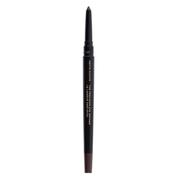 Kevyn Aucoin The Precision Eye Definer Kobicha (Brown) For Women Eyeliner 0.01oz