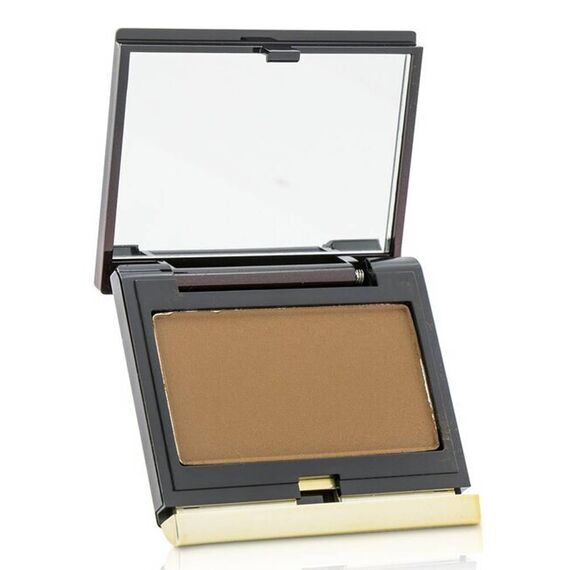 Kevyn Aucoin The Sculpting Deep For Women Makeup Powder 4g