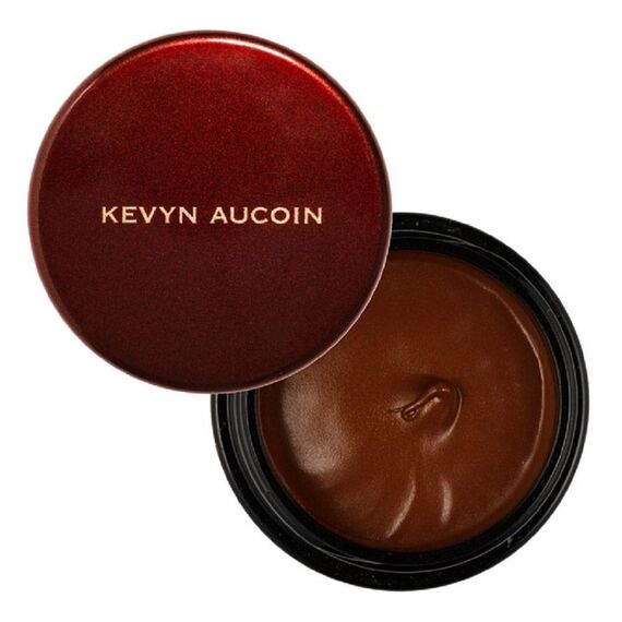 Kevyn Aucoin The Sensual Skin Enhancer Sx 16 Dark W/Neutral Undertones For Women Concealer 0.63oz