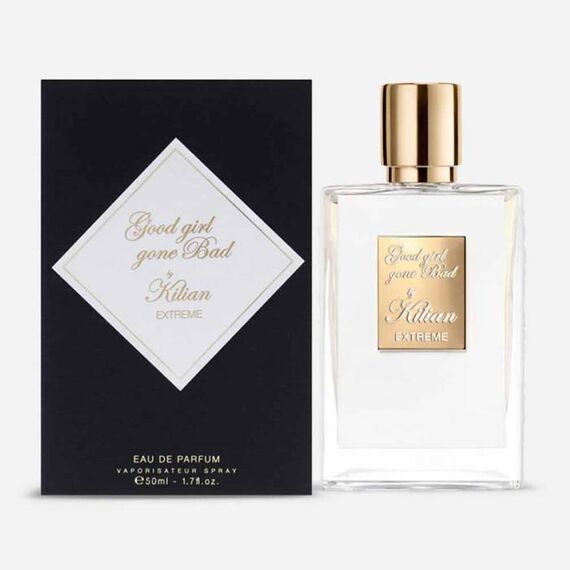 By Kilian Good Girl Gone Bad Extreme For Women Eau de Parfum 50ml, 2 image