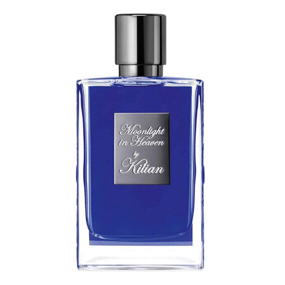 By Kilian Moonlight in Heaven Eau De Parfum W/Coffret 50ml