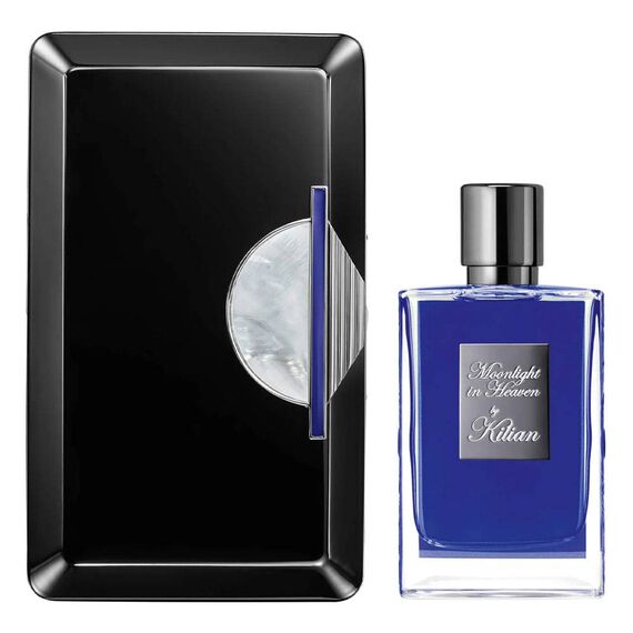 By Kilian Moonlight in Heaven Eau De Parfum W/Coffret 50ml, 2 image