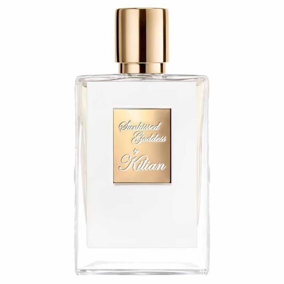 By Kilian Sunkissed Goddess Eau De Parfum 50ml