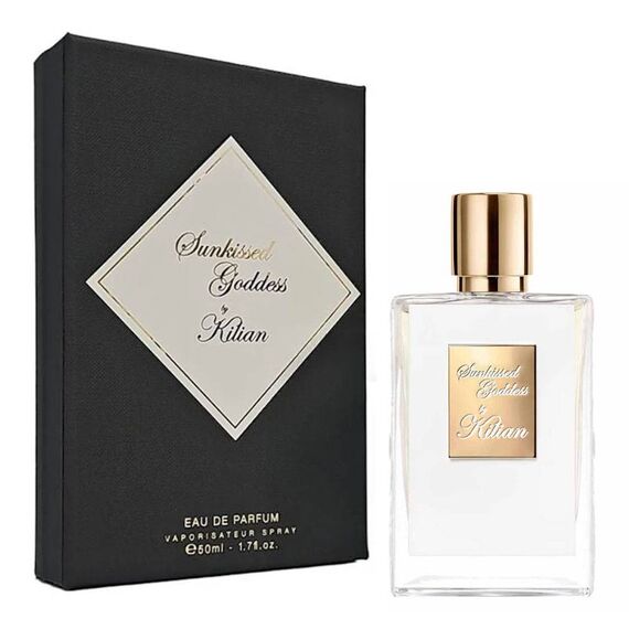 By Kilian Sunkissed Goddess Eau De Parfum 50ml, 3 image