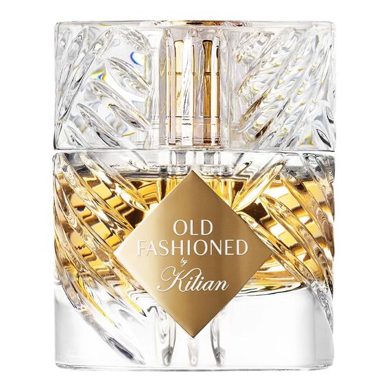By Kilian Old Fashioned Eau de Parfum Refillable 50ml