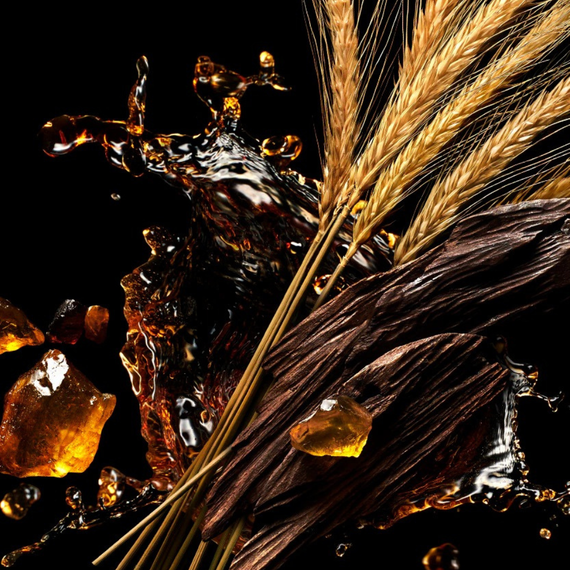 By Kilian Old Fashioned Eau de Parfum Refillable 50ml, 3 image