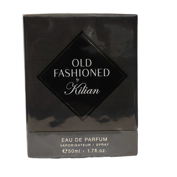 By Kilian Old Fashioned Eau de Parfum Refillable 50ml, 7 image