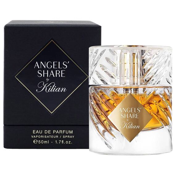 By Kilian Angels' Share Eau De Parfum 50ml, 2 image
