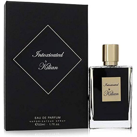 By Kilian Intoxicated Eau De Parfum 50ml, 2 image