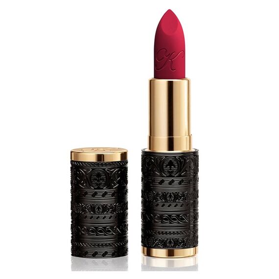 By Kilian Le Rouge Parfum Matte 230 Dangerous Rouge For Women Lipstick 3.5g