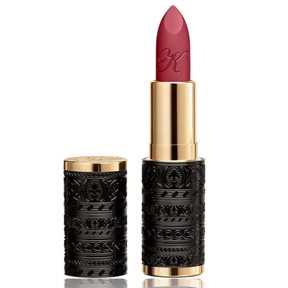 By Kilian Le Rouge Parfum Matte 257 Crazy Rose For Women Lipstick 3.5g