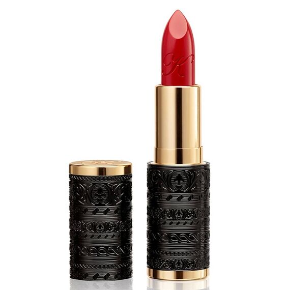 By Kilian Le Rouge Parfum Satin 100 Heaven Rouge For Women Lipstick 3.5g