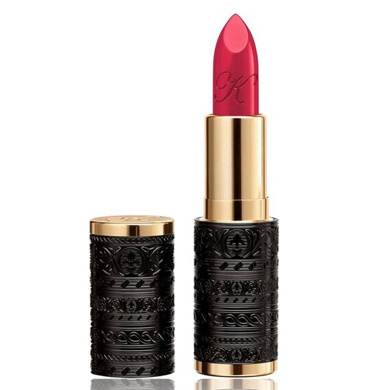 By Kilian Le Rouge Parfum Satin 102 Immortel Rouge For Women Lipstick 3.5g
