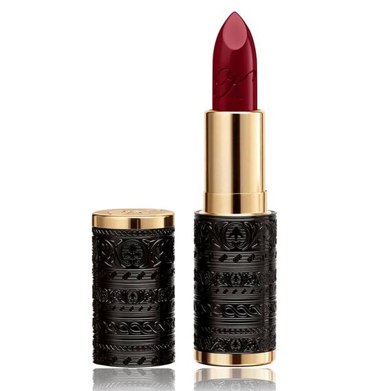 By Kilian Le Rouge Parfum Satin 145 Sacred Rouge For Women Lipstick 3.5g