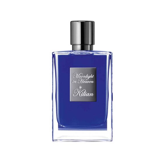 By Kilian Moonlight in Heaven Eau De Parfum 50ml
