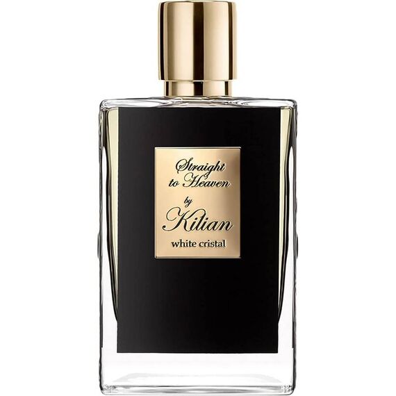 By Kilian Straight To Heaven For Men Eau De Parfum 50ml