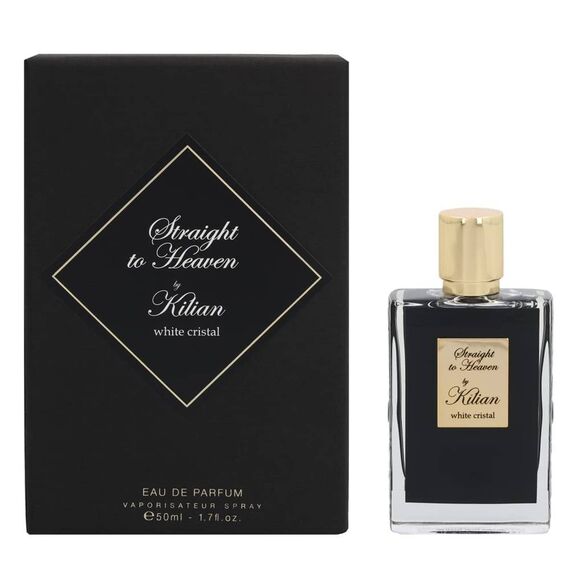 By Kilian Straight To Heaven For Men Eau De Parfum 50ml, 2 image