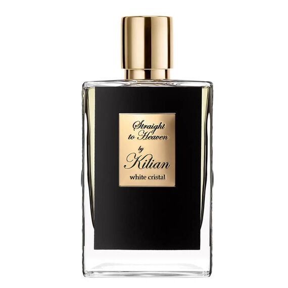 By Kilian Straight To Heaven For Men Eau De Parfum W/Coffret 50ml