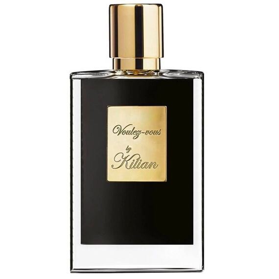 By Kilian Voulez-Vous Eau De Parfum 50ml