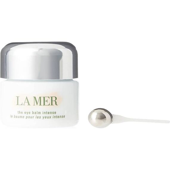 La Mer The Eye Balm Intense Eye Care 0.5oz