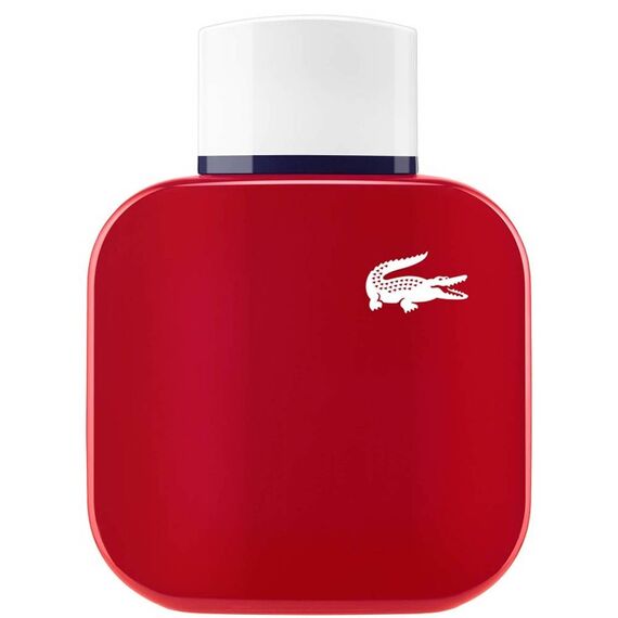 Lacoste Eau de Lacoste L.12.12 French Panache For Women Eau de Toilette 50ml