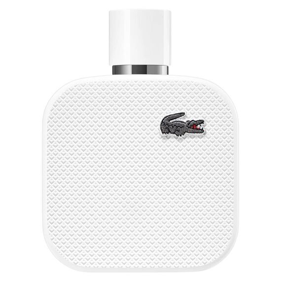 Lacoste L.12.12 Blanc For Men Eau de Parfum 100ml