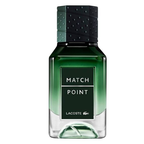 Lacoste Match Point For Men Eau de Parfum 30ml