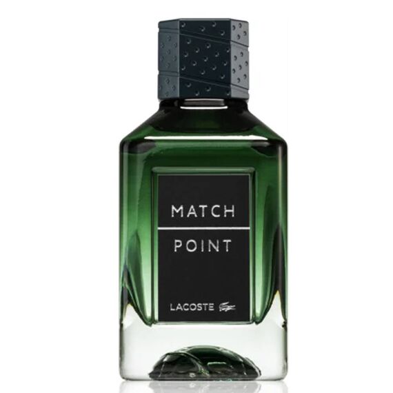 Lacoste Match Point For Men Eau de Parfum 50ml