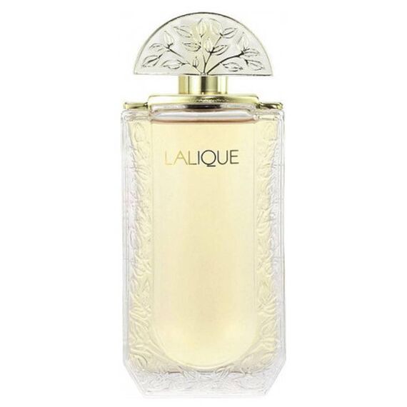 Lalique For Women Eau de Parfum 100ml