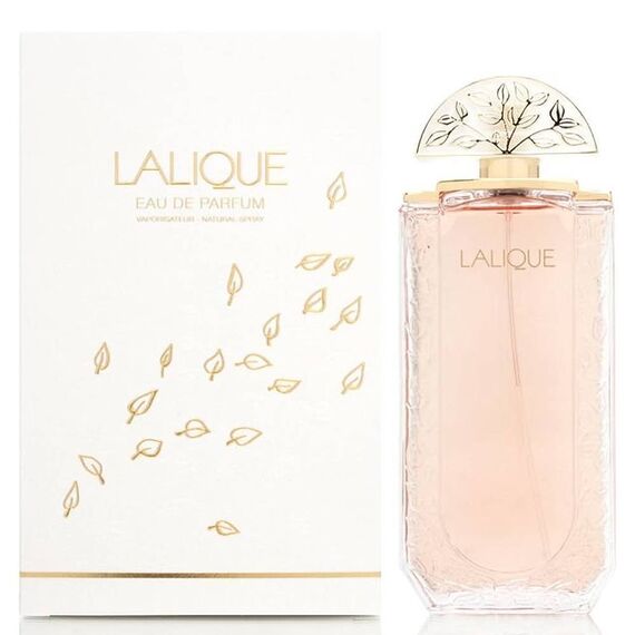 Lalique For Women Eau de Parfum 100ml, 4 image