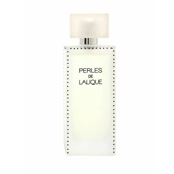 Lalique Perles de Lalique For Women Eau de Parfum 100ml