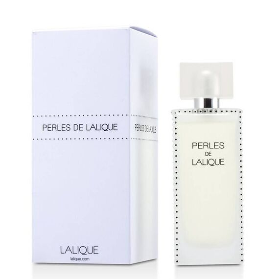 Lalique Perles de Lalique For Women Eau de Parfum 100ml, 3 image