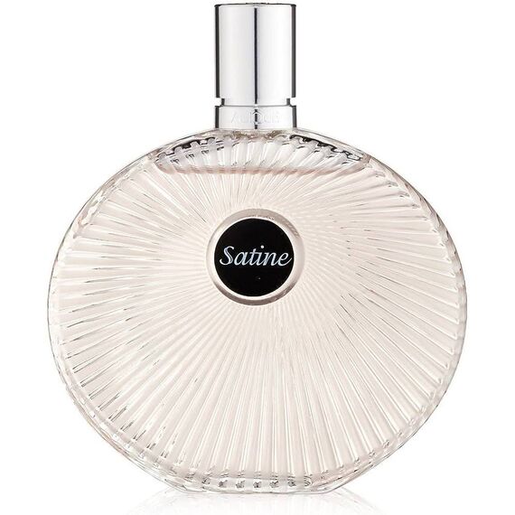 Lalique Satine For Women Eau de Parfum 100ml