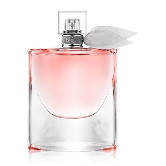 Lancome La Vie Est Belle For Women L' Eau de Parfum Refillable 75ml