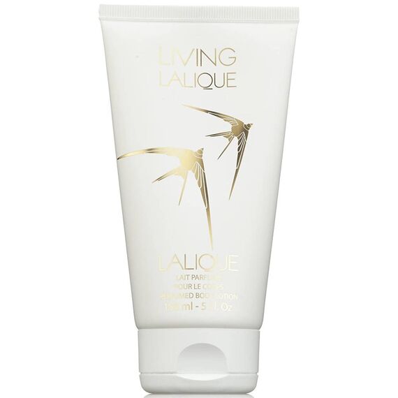 Lalique Living Lalique For Women Body Lotion 150ml