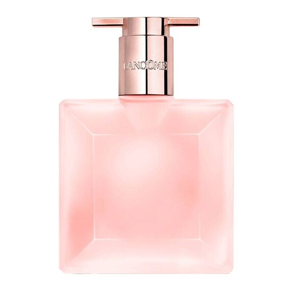 Lancome Idole For Women Hair & Body Perfume 25ml