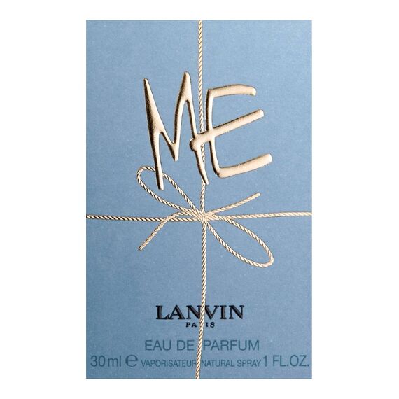 Lanvin Lanvin Me For Women Eau De Parfum 30ml, 5 image
