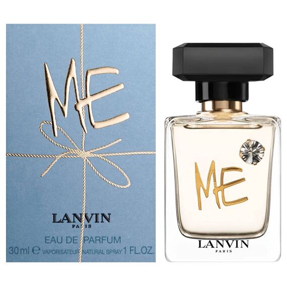 Lanvin Lanvin Me For Women Eau De Parfum 30ml, 4 image
