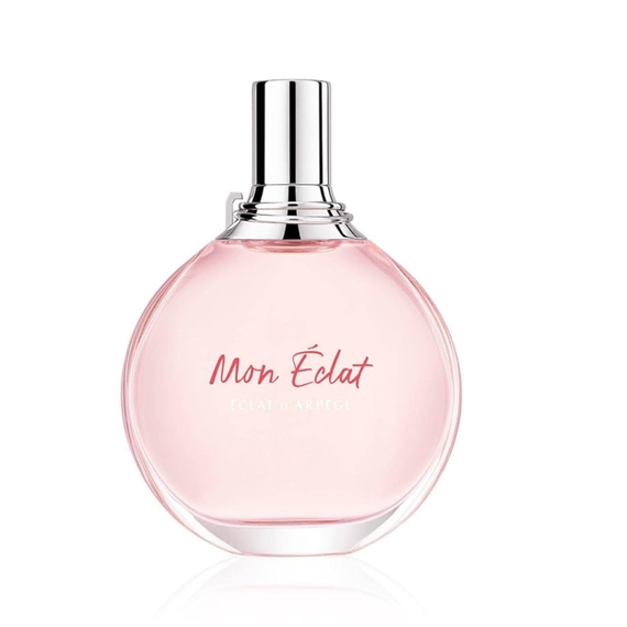 Lanvin Eclat D'Arpege Mon Eclat For Women Eau De Parfum 100ml