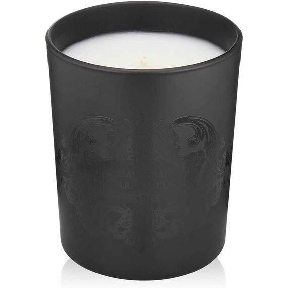 L'Artisan Parfumeur Interieur Figuier Scented Candle 175G