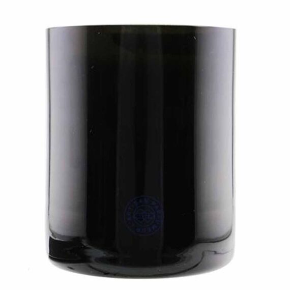 L'Artisan Parfumeur Mure Sauvage Scented Candle 35G