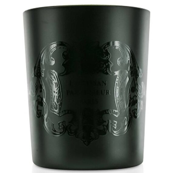 L'Artisan Parfumeur Pour Des Prunes Scented Candle 175G