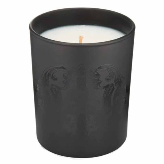 L'Artisan Parfumeur Rose Des Indes Scented Candle 175G