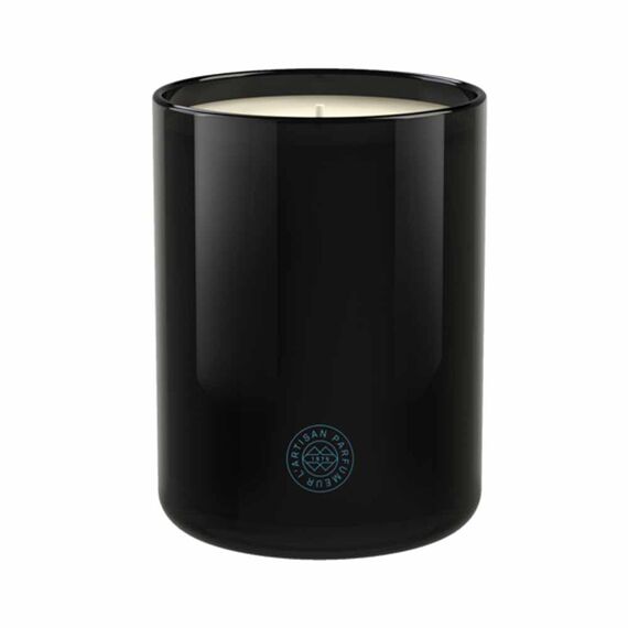 L'artisan Parfumeur Sous La Glycine Scented Candle 175g