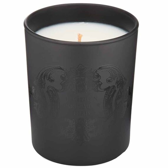 L'Artisan Parfumeur Traversee Du Bosphore Scented Candle 175G