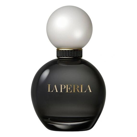 La Perla Signature For Women Eau de Parfum Refillable 90ml