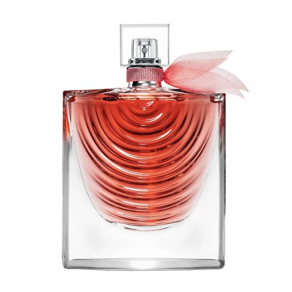 Lancome La Vie Est Belle Iris Absolu For Women L'Eau de Parfum 100ml