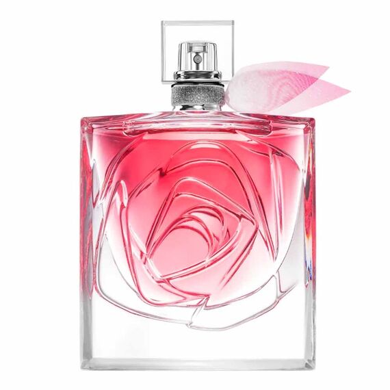 Lancome La Vie Est Belle Rose Extraordinaire For Women L'Eau De Parfum Florale 100ml
